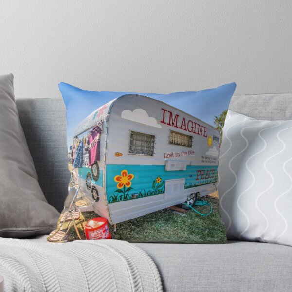 Item preview, Sisters 3 designed and sold by Steve Walser.