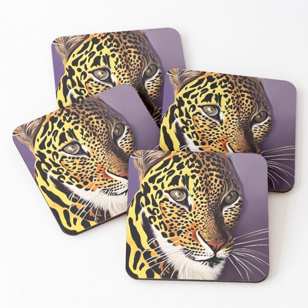 Item preview, Beautiful designed and sold by Poetic Patterns Studio.