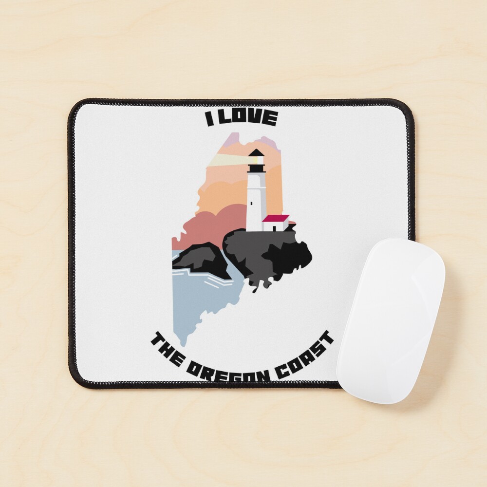 Item preview, Mouse Pad designed and sold by JungleJava.