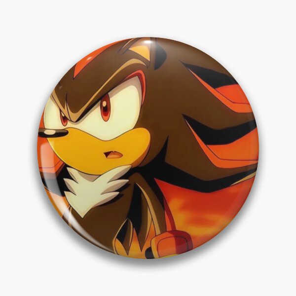Item preview, BLACK HEDGEHOG  designed and sold by xBLACKSTAR.