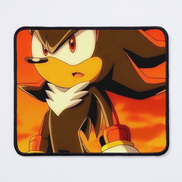 Item preview, BLACK HEDGEHOG  designed and sold by xBLACKSTAR.
