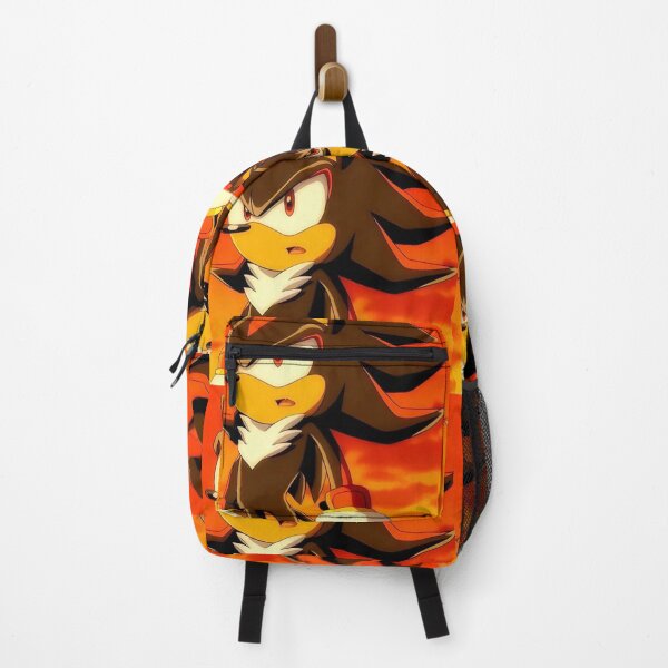 Item preview, BLACK HEDGEHOG  designed and sold by xBLACKSTAR.