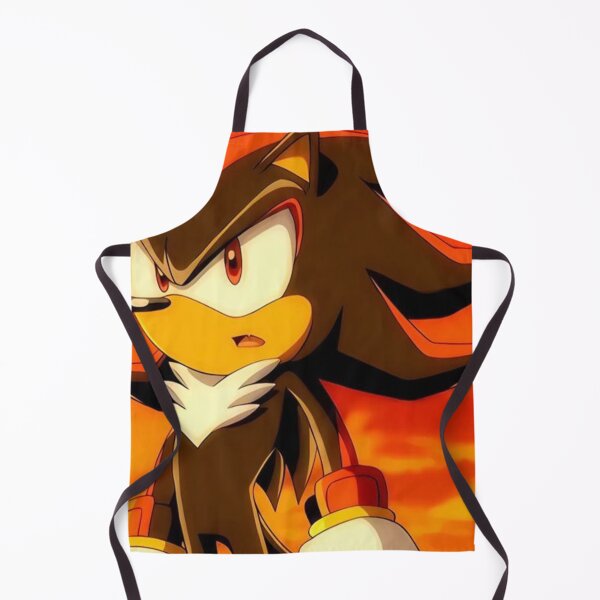 Item preview, BLACK HEDGEHOG  designed and sold by xBLACKSTAR.