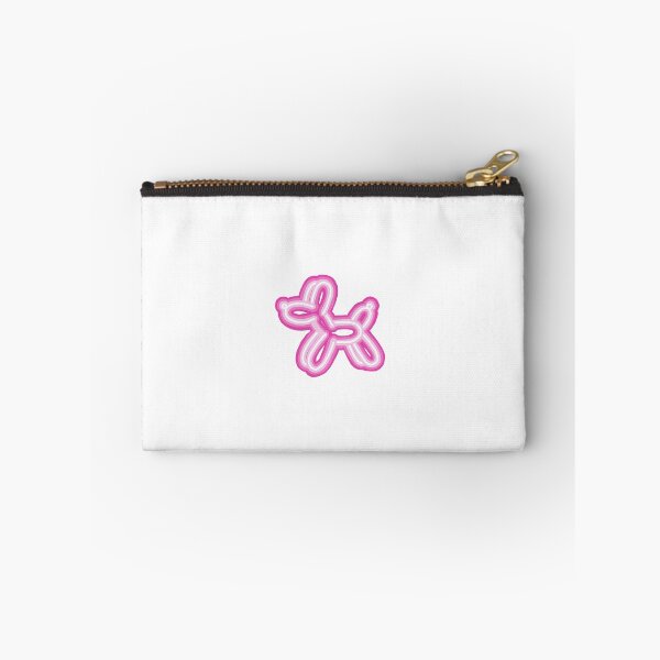 Item preview, neon dog designed and sold by elizabeth  gurley.