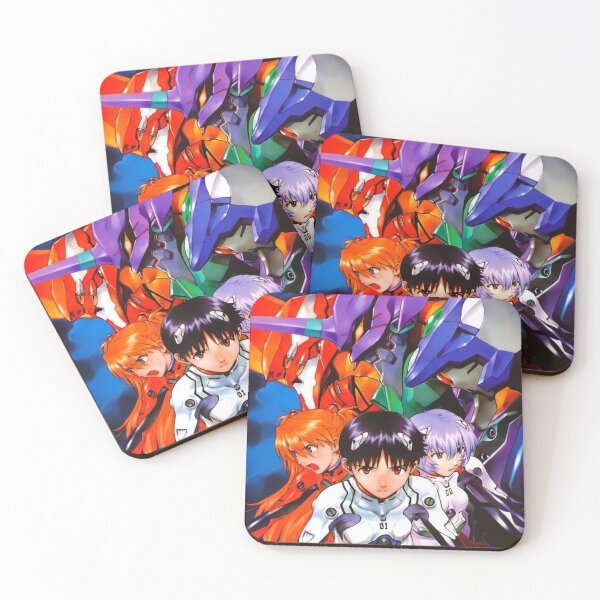 Item preview, BROKEN CHILDREN  designed and sold by xBLACKSTAR.