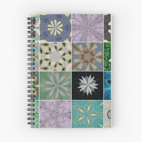 Item preview, Kaleidoscope designed and sold by KathleenDawson.
