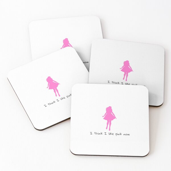 Item preview, Pink designed and sold by emilyortolan.
