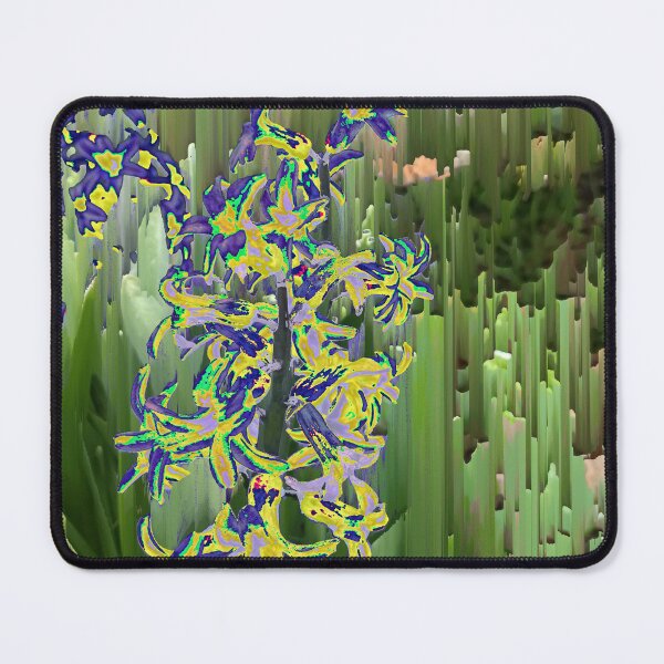 Item preview, Hyacinth Bucket designed and sold by nalujooo-art.