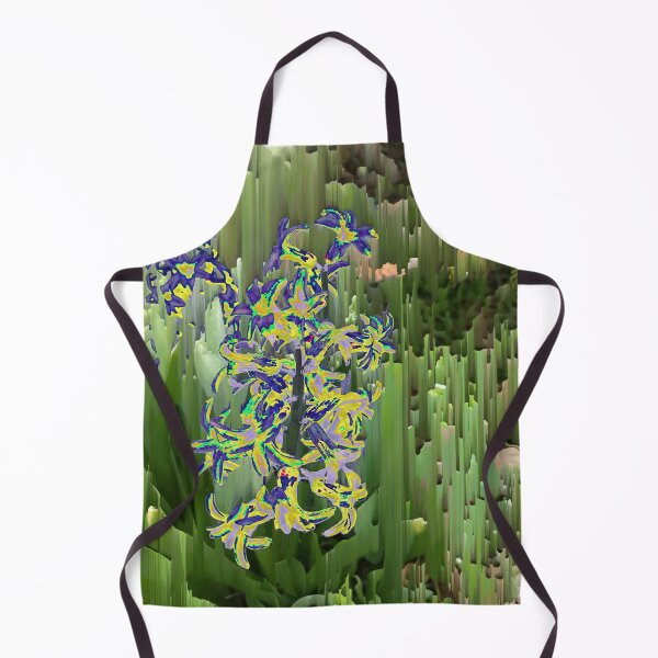 Item preview, Hyacinth Bucket designed and sold by nalujooo-art.