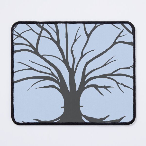 Item preview, The music of nature designed and sold by elearah1.