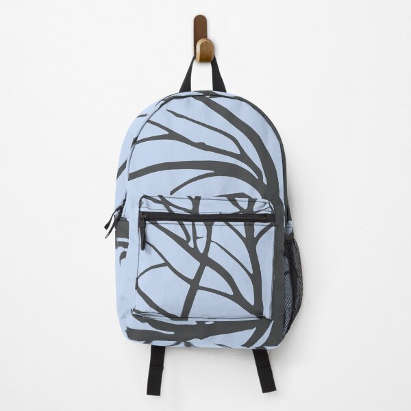 Item preview, The music of nature designed and sold by elearah1.