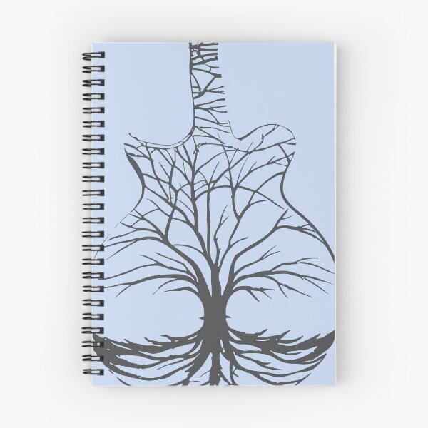 Item preview, The music of nature designed and sold by elearah1.