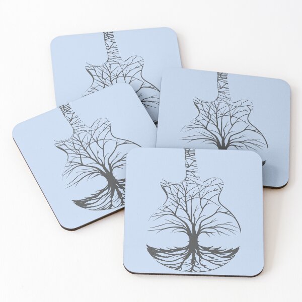 Item preview, The music of nature designed and sold by elearah1.