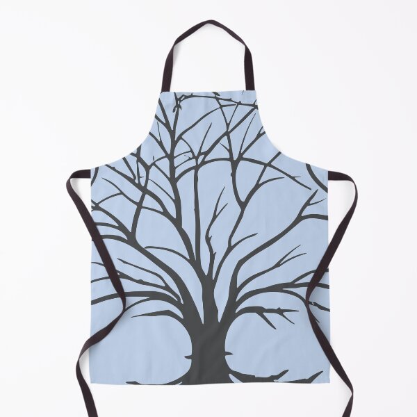 Item preview, The music of nature designed and sold by elearah1.
