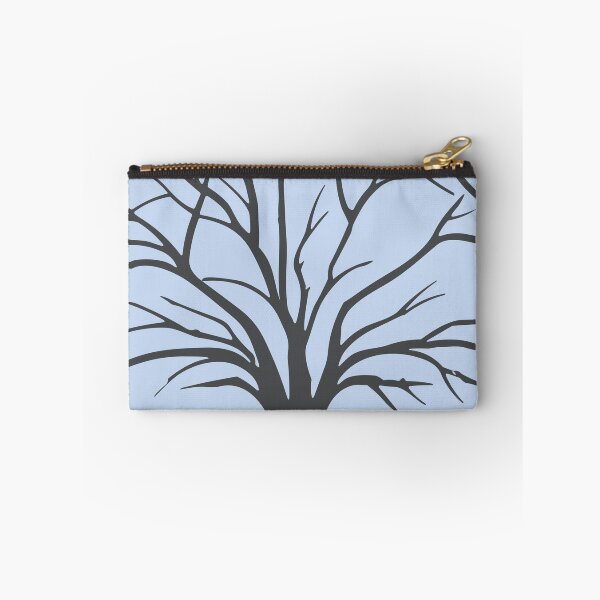 Item preview, The music of nature designed and sold by elearah1.