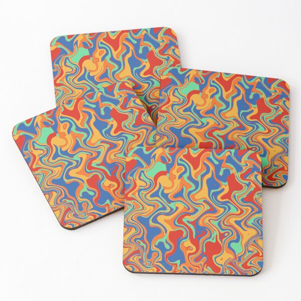 Item preview, July 2023 Work V By Phillip Gallant designed and sold by GallantPhillip.