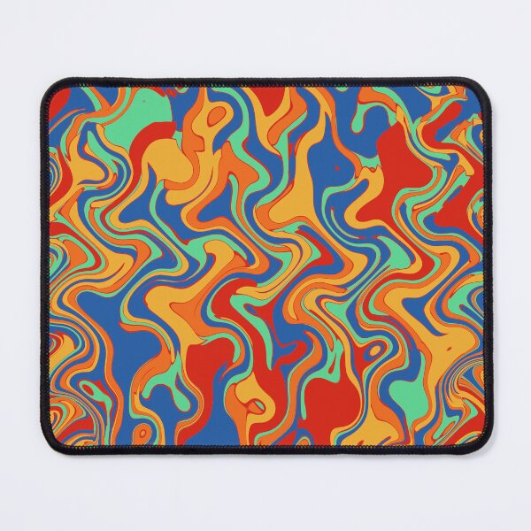 Item preview, July 2023 Work V By Phillip Gallant designed and sold by GallantPhillip.