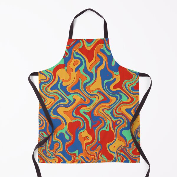 Item preview, July 2023 Work V By Phillip Gallant designed and sold by GallantPhillip.
