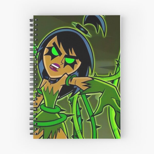 Item preview, GREEN GOTH designed and sold by xBLACKSTAR.