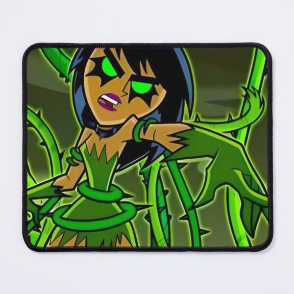 Item preview, GREEN GOTH designed and sold by xBLACKSTAR.