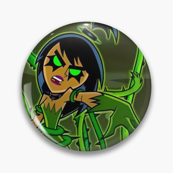 Item preview, GREEN GOTH designed and sold by xBLACKSTAR.