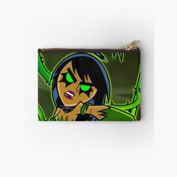 Item preview, GREEN GOTH designed and sold by xBLACKSTAR.