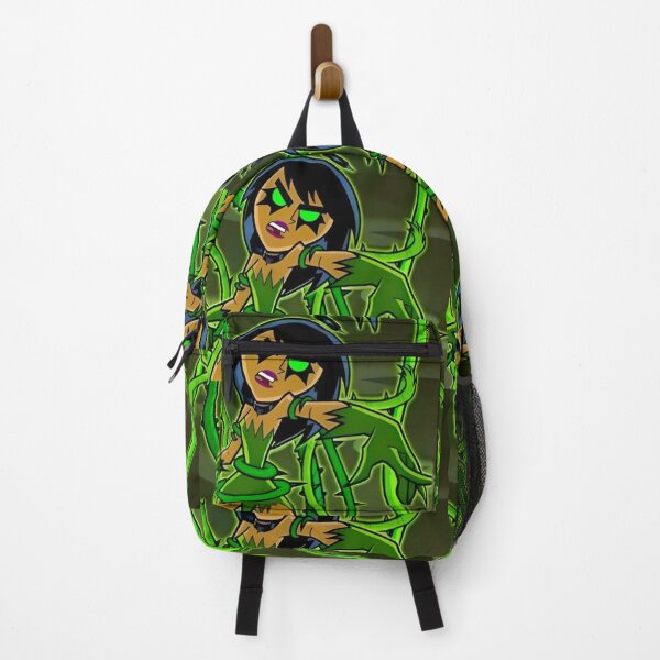 Item preview, GREEN GOTH designed and sold by xBLACKSTAR.