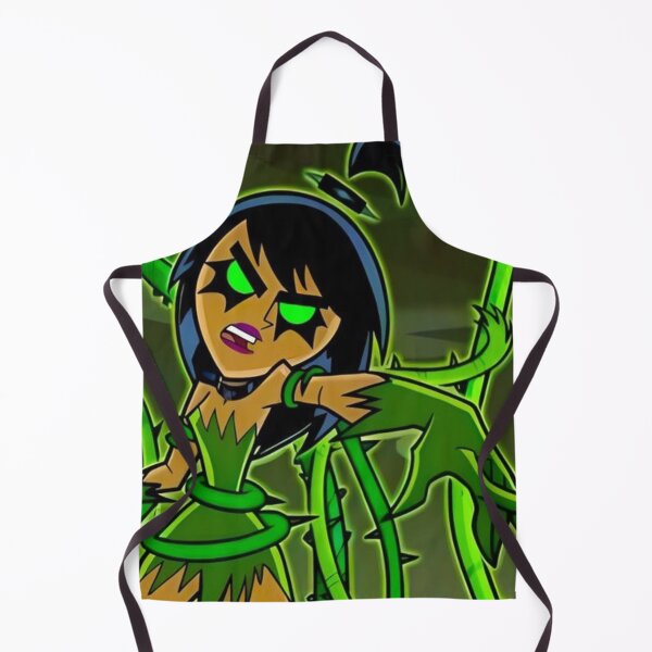 Item preview, GREEN GOTH designed and sold by xBLACKSTAR.