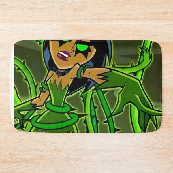 Item preview, GREEN GOTH designed and sold by xBLACKSTAR.