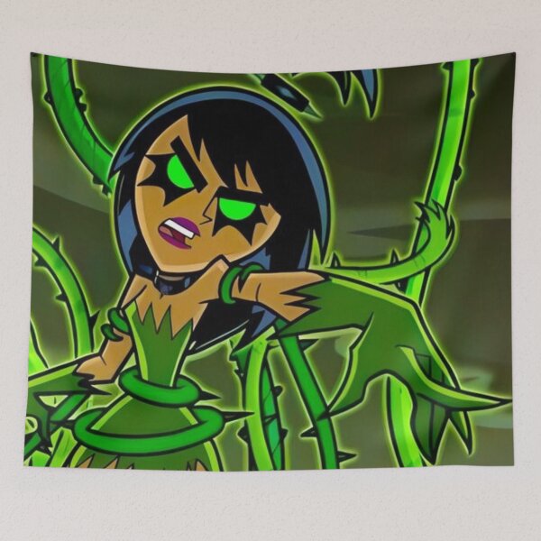 Item preview, GREEN GOTH designed and sold by xBLACKSTAR.