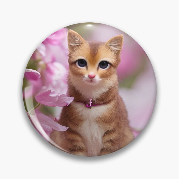 Item preview, When Animals rule the World designed and sold by PixieDustAIArt.
