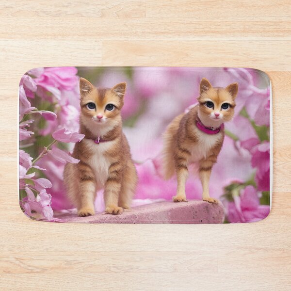 Item preview, When Animals rule the World designed and sold by PixieDustAIArt.