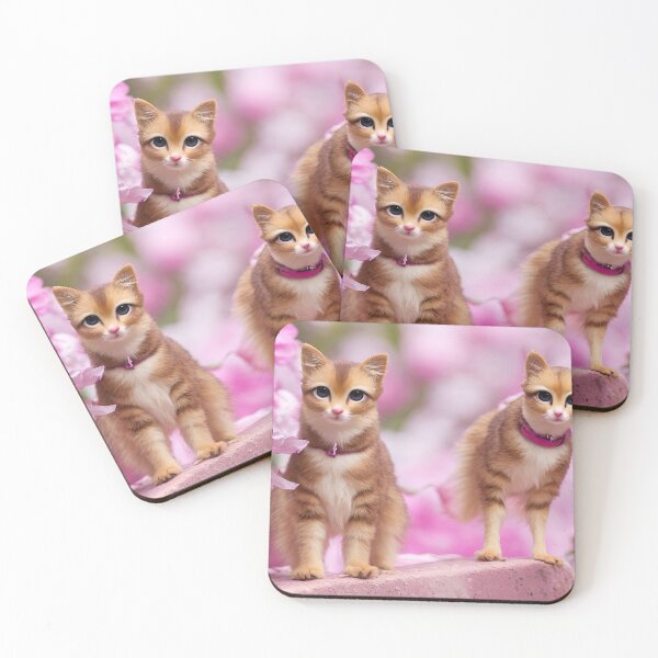 Item preview, When Animals rule the World designed and sold by PixieDustAIArt.