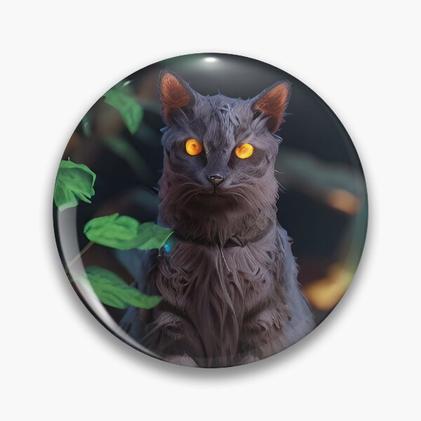 Item preview, When Animals rule the World designed and sold by PixieDustAIArt.