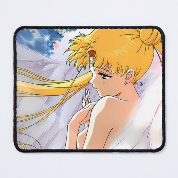 Item preview, BLOND ANGEL designed and sold by xBLACKSTAR.