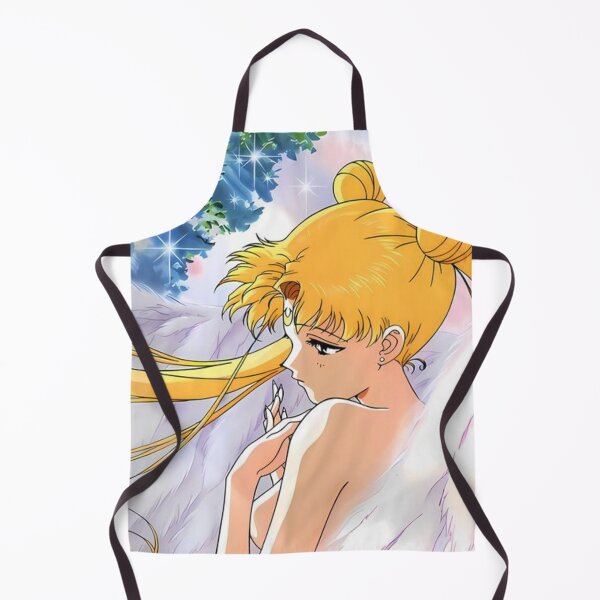 Item preview, BLOND ANGEL designed and sold by xBLACKSTAR.