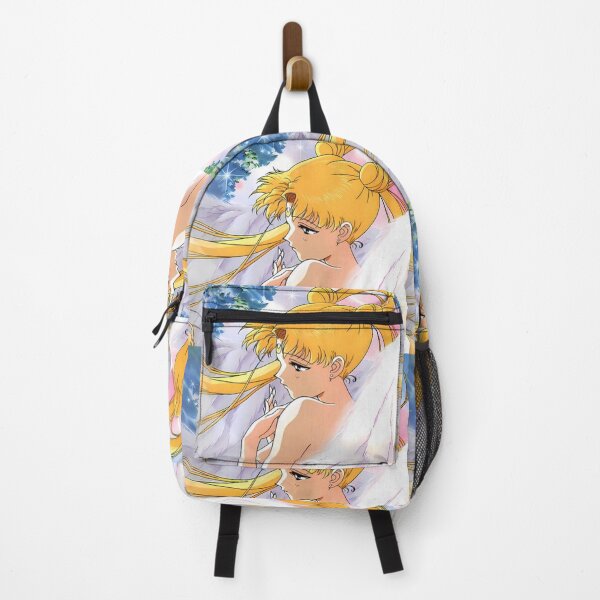 Item preview, BLOND ANGEL designed and sold by xBLACKSTAR.