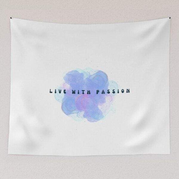 Item preview, live with passion designed and sold by DANIELYSFASHION.