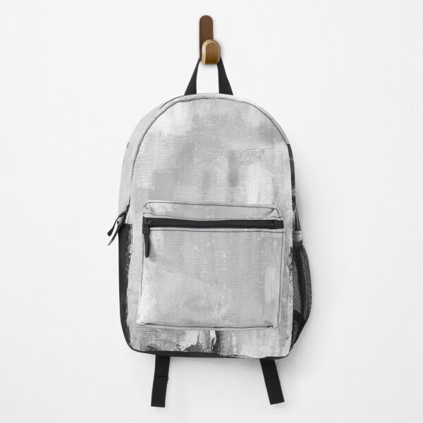 Item preview, Gray abstract designed and sold by ElaSzczepaniak.