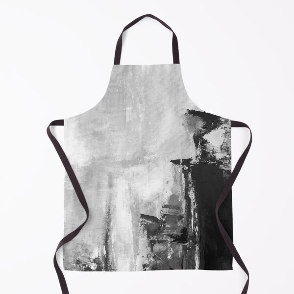 Item preview, Gray abstract designed and sold by ElaSzczepaniak.