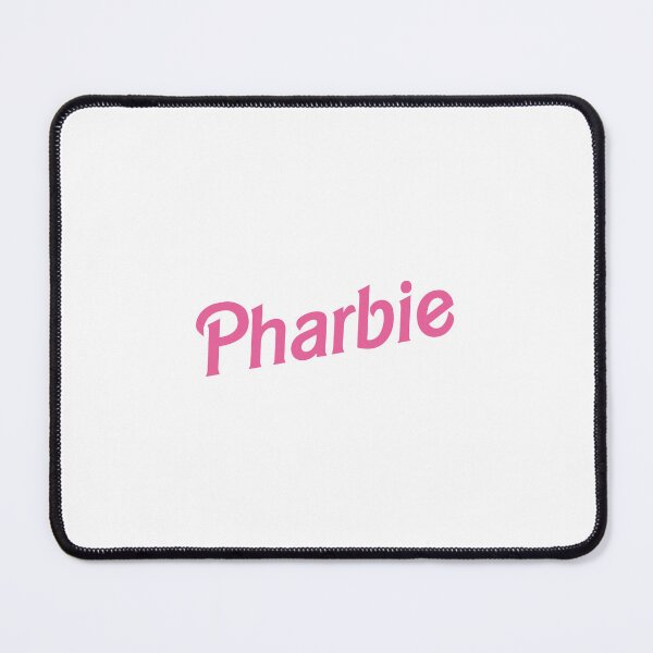 Item preview, Pharbie designed and sold by rogers-19.
