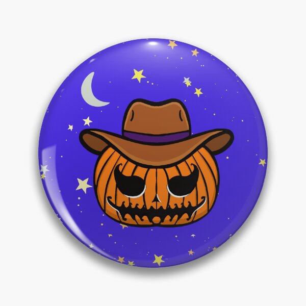 Item preview, El Pumpkin King of Tejano designed and sold by Karla Esquivel.