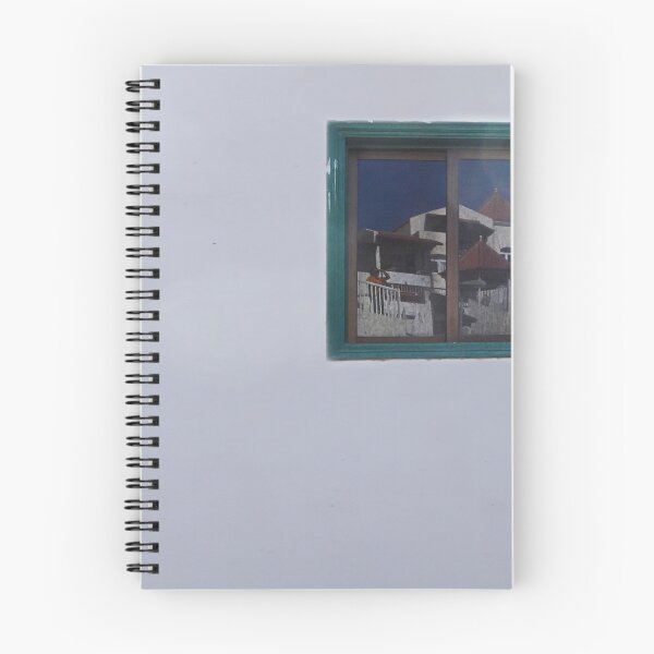 Item preview, Picture window designed and sold by Paul Pasco.