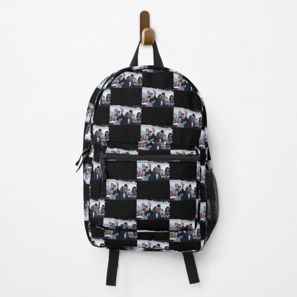 Item preview, Will Smith Festival de Cannes designed and sold by RemediosKraft.