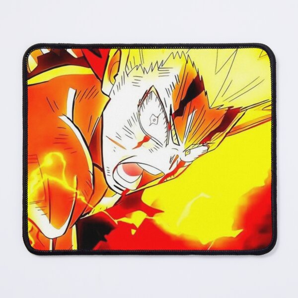 Item preview, FIRE STARTER designed and sold by xBLACKSTAR.