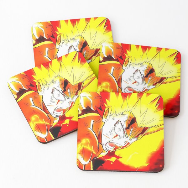 Item preview, FIRE STARTER  designed and sold by xBLACKSTAR.