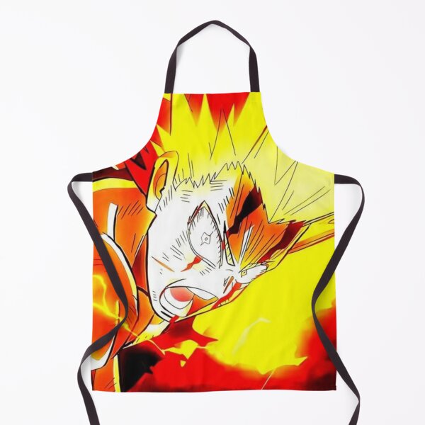 Item preview, FIRE STARTER  designed and sold by xBLACKSTAR.