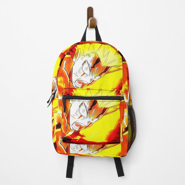 Item preview, FIRE STARTER  designed and sold by xBLACKSTAR.