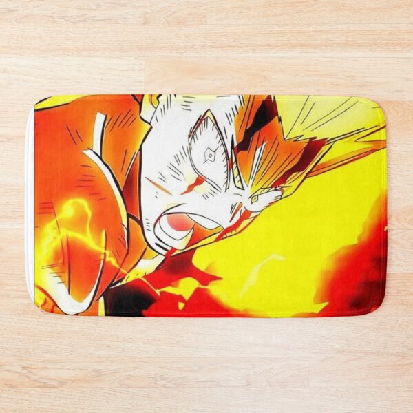 Item preview, FIRE STARTER  designed and sold by xBLACKSTAR.