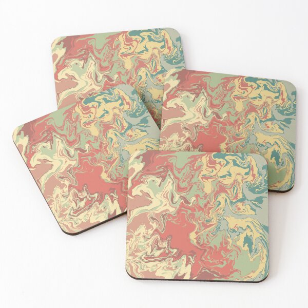 Item preview, Everlasting Marbling designed and sold by pahu99.